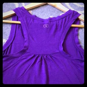 Calia by Carrie Underwood  tank